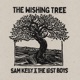 THE WISHING TREE cover art