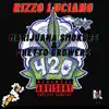 420 : Marijuana Smokers & Ghetto Growers - Single album lyrics, reviews, download