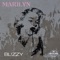 Marilyn - Blzzy lyrics