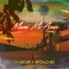 Mami Mi Amor (feat. Apollo Ali) - Single album lyrics, reviews, download