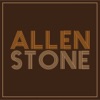 Unaware by Allen Stone iTunes Track 1