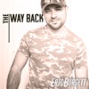 The Way Back - Single