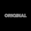 Original - Single