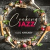 Cooking Jazz