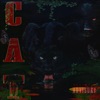 Cat - Single