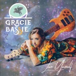 Gracie Bassie - Love Yourself