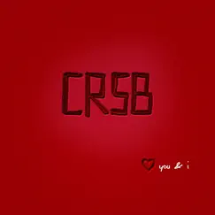You & I - Single by CRSB album reviews, ratings, credits
