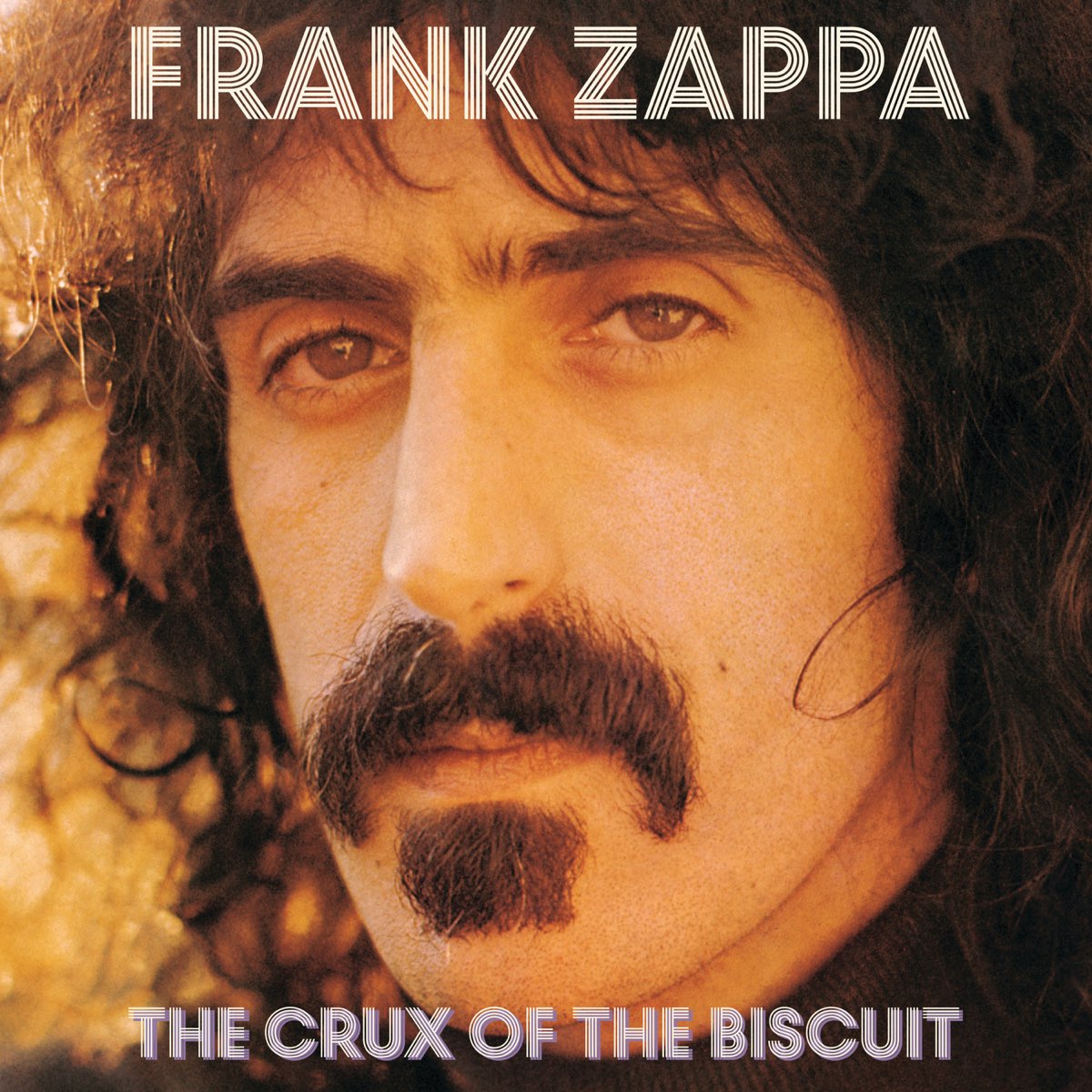 the-crux-of-the-biscuit-by-frank-zappa-on-apple-music