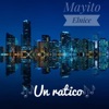 Un Ratico - Single