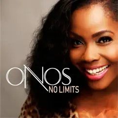No Limit by Onos album reviews, ratings, credits