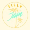 Till Von Sein - Eazy Breezy