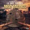 Mob Tactics - Lil Nate Tha Goer lyrics