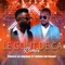 Le goût de ça (Remix) [feat. Serge Beynaud] - Tiesco le sultan lyrics