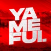 Ya Me Fui - Single