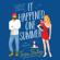 Tessa Bailey - It Happened One Summer