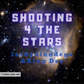 SHOOTING 4 THE STARS by Lordguinndega