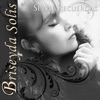 Briseyda Solís - Si Me Recuerdas