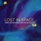 Lost in Space (Extended Mix) artwork