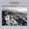Fields of No Man's Land