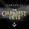 Alex Gárgolas Greatest Hits album lyrics, reviews, download