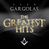 Alex Gárgolas Greatest Hits