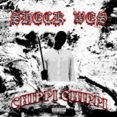 Chippi Chippi by Sheck Wes