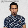 Denpasar - Arjosari - Single