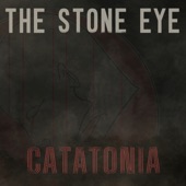 The Stone Eye - Catatonia