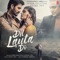 Dil Lauta Do artwork