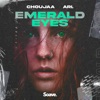 Emerald Eyes - Single