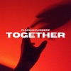 Together - Single