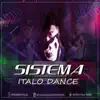 Oh No i Hope i Don't Fall Pancadão Automotivo 2k21 "Prod: Sistema Italo Dance" (feat. Dee Jay Robson) - Single album lyrics, reviews, download