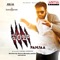 Panjaa - Yuvanshankar Raja lyrics