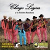 Chayo Leyva Y Su Sombra Ranchera Disco 2