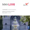 Stream & download MSO Live - Tchaikovsky: Complete Symphonies