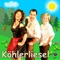 Köhlerliesel (Single Mix) - 90 Grad lyrics