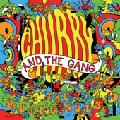 Chubby and the Gang - Life On the Bayou