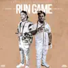 Run Game (feat. Doodie Lo) - Single album lyrics, reviews, download