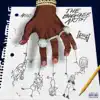 Beast Mode (feat. PnB Rock & YoungBoy Never Broke Again) song lyrics