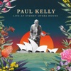 Paul Kelly, James Ledger, Genevieve Lacey & ANAM Musicians - Darling It Hurts (Live from Sydney Opera House, 2017)