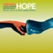 Hope (Benny Page & Dope Ammo Remix) artwork