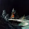 Imagining Apollo 13 on the Lunar Surface - Single album lyrics, reviews, download