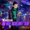 No One Else but You - Single