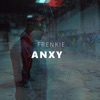 Anxy - Single