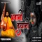 Bhavani Dayani - Piyush Mishra lyrics