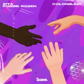 Colorblind artwork