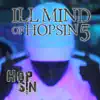 Ill Mind of Hopsin 5 song lyrics