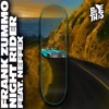 Night Rider (feat. NEFFEX) - Single