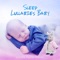 Sleep Lullabies Baby - Baby Lullaby Festival lyrics