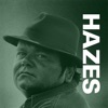 André Hazes - Koningin Van De Zigeuners